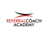 https://www.logocontest.com/public/logoimage/1386522553Referral Coach Academy2.png